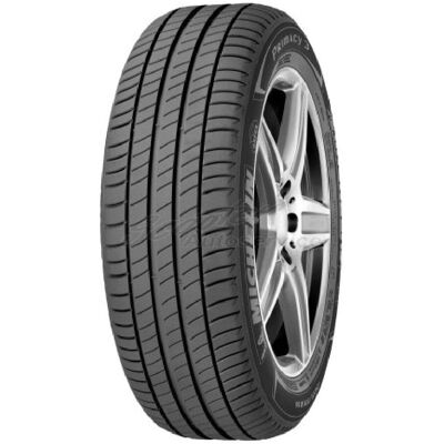 Michelin Primacy 3 XL RFT RFT 195/55 R16 91V Pneumatico auto - Pneus estivi Michelin Primacy 3 XL RFT RFT 195/55 R16 91V Pneumatico auto - Pneus estivi