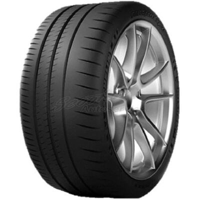 Michelin Pilot Sport Cup 2 325/30 ZR21 108Y N2 Michelin Pilot Sport Cup 2 325/30 ZR21 108Y N2