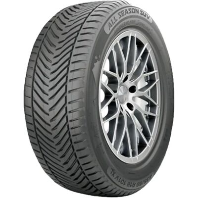 KORMORAN All Season SUV 215/65R16 XL 102V - Reifen KORMORAN All Season SUV 215/65R16 XL 102V - Reifen