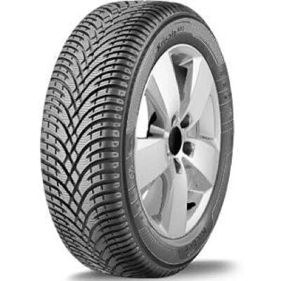 KLEBER 225/45 R17 91H Winterreifen - Autoreifen KLEBER 225/45 R17 91H Winterreifen - Autoreifen