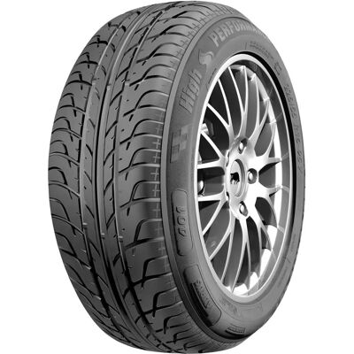 Taurus 205/50 R16 87W Sommerreifen - Opel Ford Modelle Taurus 205/50 R16 87W Sommerreifen - Opel Ford Modelle