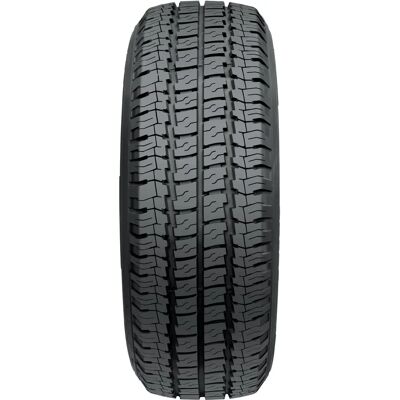 Taurus LT 101 C TL 235/65 R16 115/113R - Pneus été - Publicité Taurus LT 101 C TL 235/65 R16 115/113R - Pneus été - Publicité