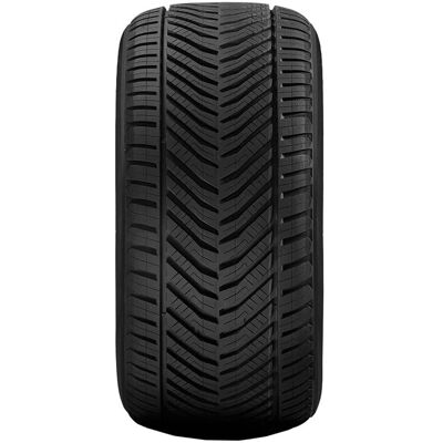 KORMORAN All Season 165/65R14 79T Reifen KORMORAN All Season 165/65R14 79T Reifen