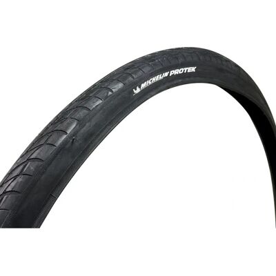 Opona Michelin ProTrek 37-622 - Wszystkie rozmiary, drótos, kompatybilne z E-Bike Opona Michelin ProTrek 37-622 - Wszystkie rozmiary, drótos, kompatybilne z E-Bike