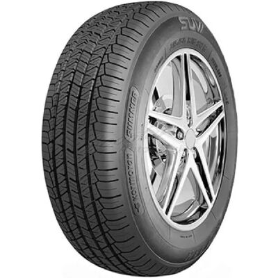 Kormoran Sommer SUV Reifen - 235/55R18 100V Kormoran Sommer SUV Reifen - 235/55R18 100V