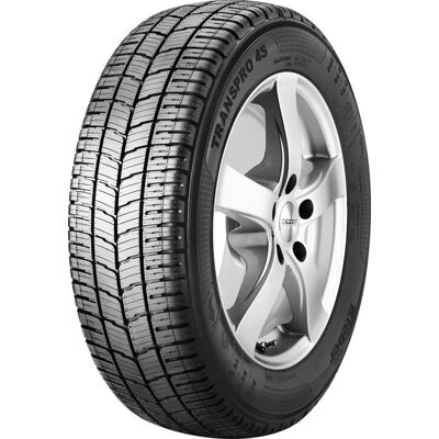 Kleber Transpro 4S Neumático Todo Año - All-season Tires Kleber Transpro 4S Neumático Todo Año - All-season Tires