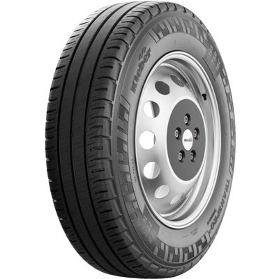 Kleber Transpro 2 205/75 R16 Zomerband voor bedrijfsvoertuigen Kleber Transpro 2 205/75 R16 Zomerband voor bedrijfsvoertuigen
