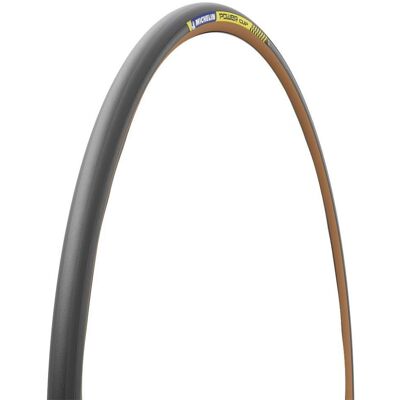 Michelin Power Cup Tubular Classic Racing Tyre - Lightweight, High-Density Michelin Power Cup Tubular Classic Racing Tyre - Lightweight, High-Density