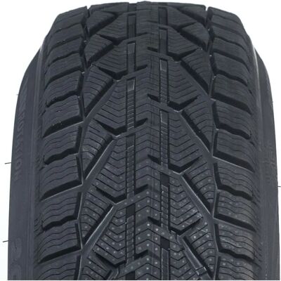 KORMORAN 205/45 R17 88 V Schneefrostreifen - Winterreifen KORMORAN 205/45 R17 88 V Schneefrostreifen - Winterreifen