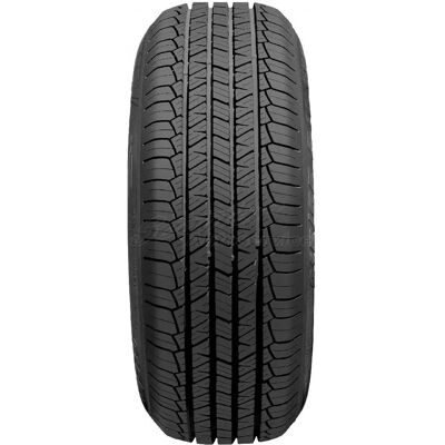 Taurus 701 XL TL 235/60 R18 - SUV Sommerreifen Taurus 701 XL TL 235/60 R18 - SUV Sommerreifen