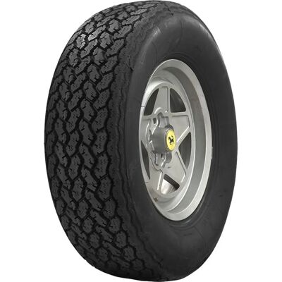 Michelin X Works 185/70 R15 89V Allwetterreifen - Reifen Michelin X Works 185/70 R15 89V Allwetterreifen - Reifen