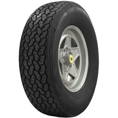 Michelin Collection XWX 215/70 R15 90W - Sommerreifen Michelin Collection XWX 215/70 R15 90W - Sommerreifen