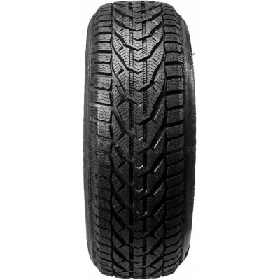Taurus Winter XL M+S 3PMSF 215/60 R16 99H - Winterreifen Taurus Winter XL M+S 3PMSF 215/60 R16 99H - Winterreifen