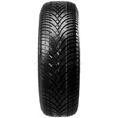 BF Goodrich G-Force Winter 2 225/40 R18 92V - Reifen BF Goodrich G-Force Winter 2 225/40 R18 92V - Reifen