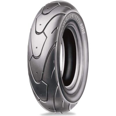 Michelin Bopper 130/70-12 Reifen - Motorrad Michelin Bopper 130/70-12 Reifen - Motorrad