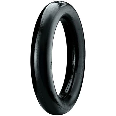 Michelin Bib-Mousse Enduro M15 80/100-21 TL Michelin Bib-Mousse Enduro M15 80/100-21 TL
