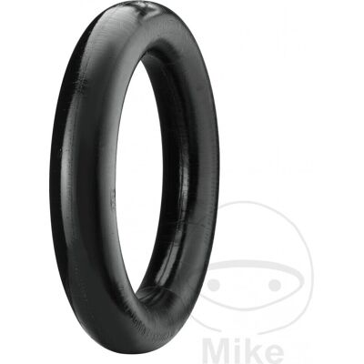 Michelin Bib-Mousse Cross M199 110/90-19 Michelin Bib-Mousse Cross M199 110/90-19