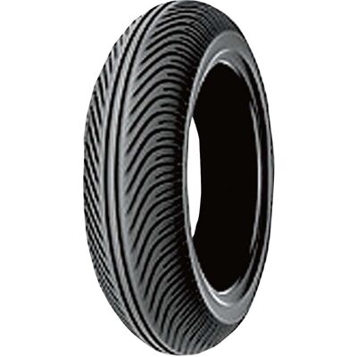 Michelin Power Supermoto - Regn 120/75 R16.5 - Motorcykel dæk Michelin Power Supermoto - Regn 120/75 R16.5 - Motorcykel dæk
