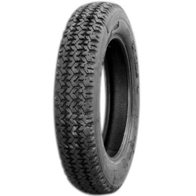 Michelin X89 M+S 135/80 R15 72Q - Allvädersdäck Michelin X89 M+S 135/80 R15 72Q - Allvädersdäck
