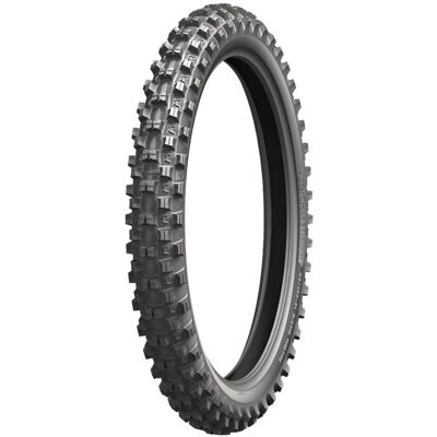 Michelin Starcross 5 Medium 70/100-19 42M Michelin Starcross 5 Medium 70/100-19 42M
