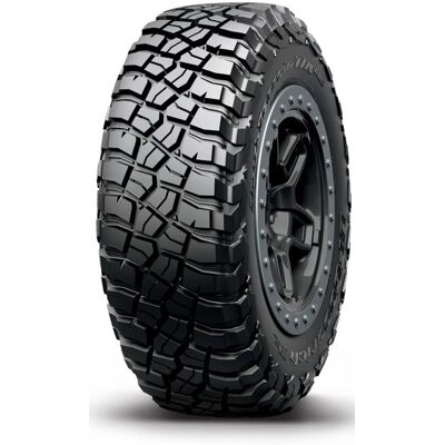 BFGoodrich Off-road Band MUD TERRAIN T/A KM3 27X11,00R14NHS - Off-road Band BFGoodrich Off-road Band MUD TERRAIN T/A KM3 27X11,00R14NHS - Off-road Band