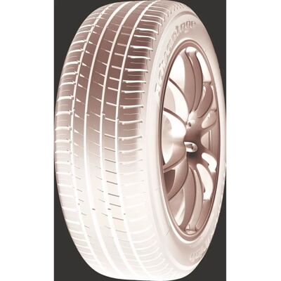 BF Goodrich Advantage 165/65 R14 79T - Pneus été BF Goodrich Advantage 165/65 R14 79T - Pneus été