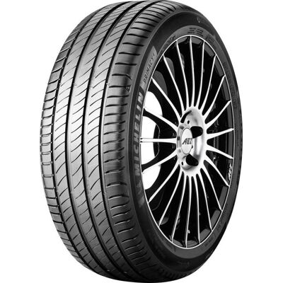 Michelin Primacy 4 205/55 R17 Sommardäck - Bil Däck Michelin Primacy 4 205/55 R17 Sommardäck - Bil Däck
