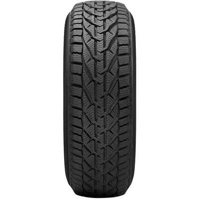 Kormoran Snow 175/65 R15 84 T - Pneus de Inverno Kormoran Snow 175/65 R15 84 T - Pneus de Inverno