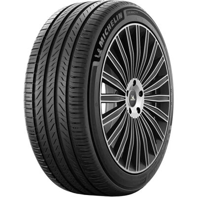 Michelin Primacy 5 205/65R16 95W - Pneu d'été pour voitures Michelin Primacy 5 205/65R16 95W - Pneu d'été pour voitures