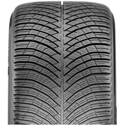MICHELIN MICHELIN Musta talvirenka 215mm/55 R16 MICHELIN MICHELIN Musta talvirenka 215mm/55 R16