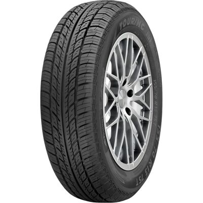 Taurus 175/70 R13 82T Sommerreifen - Autoreifen Taurus 175/70 R13 82T Sommerreifen - Autoreifen