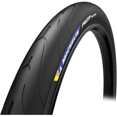 Michelin Pilot Pump Band - 26x2.30 - Zwart - Tubeless Ready - Mountainbike Michelin Pilot Pump Band - 26x2.30 - Zwart - Tubeless Ready - Mountainbike