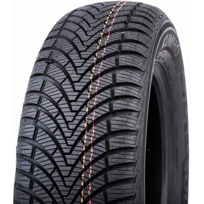 Michelin Vinterdæk 215/65 R17 99H - Vinterdæk Michelin Vinterdæk 215/65 R17 99H - Vinterdæk
