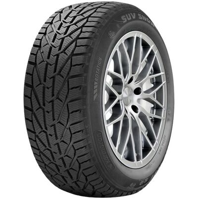 KORMORAN 255/50 R20 109 V SUV Snow XL - Winterreifen KORMORAN 255/50 R20 109 V SUV Snow XL - Winterreifen