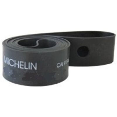 Michelin Fälgband - 17-18 tum Skydd - Fälgband Michelin Fälgband - 17-18 tum Skydd - Fälgband
