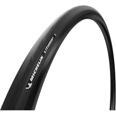 Michelin Lithion 4 Fahrradreifen - Leicht & Langlebig Michelin Lithion 4 Fahrradreifen - Leicht & Langlebig