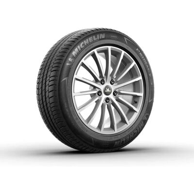 Gomme Michelin PRIMACY 3 195/55 R16 Estate Gomme Michelin PRIMACY 3 195/55 R16 Estate