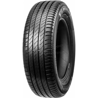 Michelin Primacy 4 215/65 R17 - Bildäck Michelin Primacy 4 215/65 R17 - Bildäck