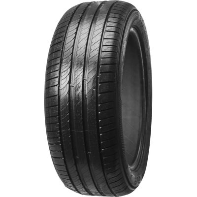 KLEBER Sommerdæk DYNAXER SUV - 225/60 R17 99H, Sort KLEBER Sommerdæk DYNAXER SUV - 225/60 R17 99H, Sort
