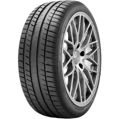Pneumatico estivo Riken 225/50 R16 92 W - Road Performance Pneumatico estivo Riken 225/50 R16 92 W - Road Performance