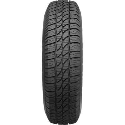 Riken Pneus d'Hiver 205/75 R16 - Pneus d'hiver - Publicité Riken Pneus d'Hiver 205/75 R16 - Pneus d'hiver - Publicité