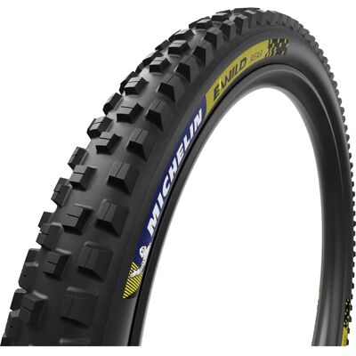 Michelin Magi-X TLR Linha de Corrida 27.5x2.60 - Pneu Michelin Magi-X TLR Linha de Corrida 27.5x2.60 - Pneu