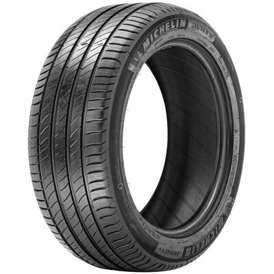 Michelin Primacy 4 235/45 R18 - Pneus Michelin Primacy 4 235/45 R18 - Pneus