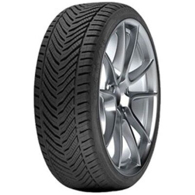 Kormoran All Season SUV 108 H - Pneu SUV Kormoran All Season SUV 108 H - Pneu SUV