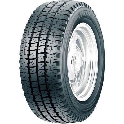 KORMORAN Vanpro B2 195/60 R16 - Reifen KORMORAN Vanpro B2 195/60 R16 - Reifen
