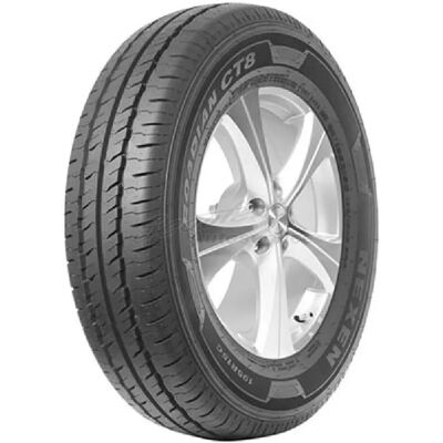 Michelin City Grip 2 - 130/70-12 RF TL 62S - Skootterin rengas Michelin City Grip 2 - 130/70-12 RF TL 62S - Skootterin rengas