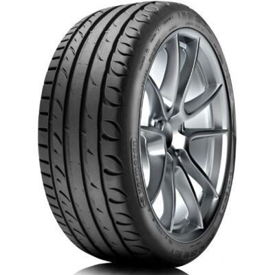 Pneu Kormoran Ultra High Performance 215/55 ZR 17 98 W XL - Pneus - Publicité Pneu Kormoran Ultra High Performance 215/55 ZR 17 98 W XL - Pneus - Publicité