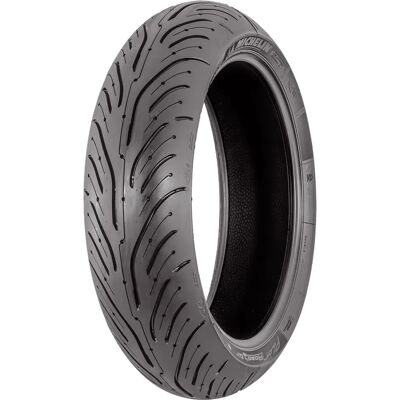 Michelin Pilot Road 4 160/60 R17 69W Michelin Pilot Road 4 160/60 R17 69W