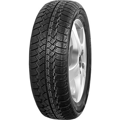 KORMORAN Snowpro B2 175/70 R14 Winterreifen KORMORAN Snowpro B2 175/70 R14 Winterreifen