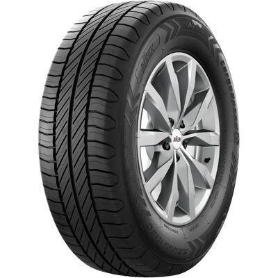 RIKEN 185/80 R14 Autoreifen - Sommerreifen RIKEN 185/80 R14 Autoreifen - Sommerreifen